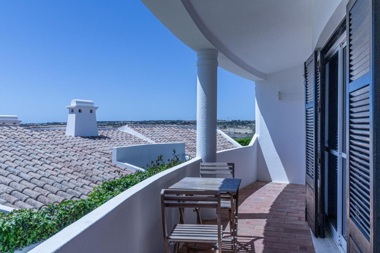 Sol Atlantico Boutique Resort ลากอส ภายนอก รูปภาพ